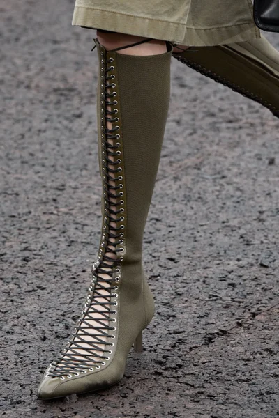 Look 120